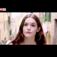 Trailer for ‘Salacious’ Amanda Knox Movie Heavy on the Slut-Shaming